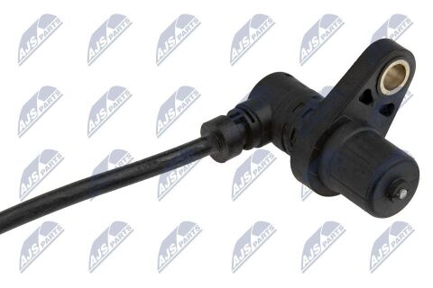 Датчик, кількість обертів колеса Nissan Micra K11 98-03 L Датчик, кількість обертів колеса Nissan Micra K11 98-03 L