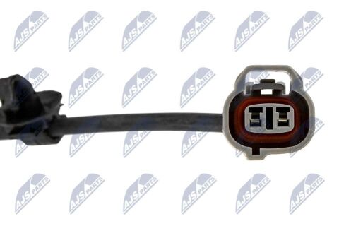 Датчик, кількість обертів колеса Nissan Micra K11 98-03 L Датчик, кількість обертів колеса Nissan Micra K11 98-03 L