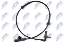 Датчик, частота вращения колеса Nissan Micra K13 2010->,Note E12 2013-> Датчик, частота вращения колеса Nissan Micra K13 2010->,Note E12 2013->