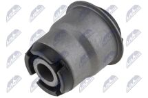 Опора, балка моста Nissan Murano 02-07 Опора, балка моста Nissan Murano 02-07