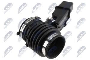 Шланг подачі наддувального повітря Nissan Murano 3.5 07-14