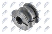 Опора, стабилизатор Nissan Murano Z50 02-07, Teana J31 03-08