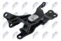 Опора, двигун Nissan Murano Z51 07-14, Quest 10-, Infiniti Qx60 12-, фото 1 - інтерент-магазин Auto-Mechanic