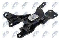 Подвеска, двигатель Nissan Murano Z51 07-14, Quest 10-, Infiniti Qx60 12-