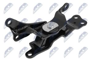 Опора, двигун Nissan Murano Z51 07-14, Quest 10-, Infiniti Qx60 12-