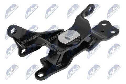 Опора, двигун Nissan Murano Z51 07-14, Quest 10-, Infiniti Qx60 12- Опора, двигун Nissan Murano Z51 07-14, Quest 10-, Infiniti Qx60 12-