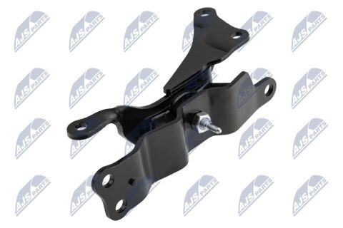 Опора, двигун Nissan Murano Z51 07-14, Quest 10-, Infiniti Qx60 12- Опора, двигун Nissan Murano Z51 07-14, Quest 10-, Infiniti Qx60 12-