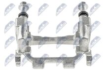 Кронштейн, гальмівний супорт Nissan Murano Z51 Кронштейн, гальмівний супорт Nissan Murano Z51