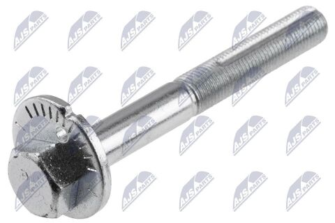 Болт регулировки развала колёс Nissan Navara 05-,Pathfinder 04-,Frontier 04-,Titan 03-,Xterra 05-,Armada 03-,Qx56 04-,Expert 06-,