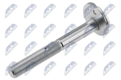 Болт регулировки развала колёс Nissan Navara 05-,Pathfinder 04-,Frontier 04-,Titan 03-,Xterra 05-,Armada 03-,Qx56 04-,Expert 06-,