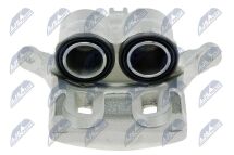 Гальмівний супорт Nissan Np300 2.5Dci 05-, Pathfinder 2.5Dci 05-