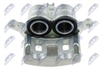 Гальмівний супорт Nissan Np300 2.5Dci 05-, Pathfinder 2.5Dci 05-