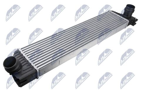 Интеркулер Nissan Nv 400 (M20) (10-) 2.3 Cdti, Movano B (10-) 2.3 Cdti, Master Iii (10-) 2.3 Cdti (Man Интеркулер Nissan Nv 400 (M20) (10-) 2.3 Cdti, Movano B (10-) 2.3 Cdti, Master Iii (10-) 2.3 Cdti (Man