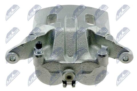 Тормозной суппорт Nissan Np300 2.5Dci 05-, Pathfinder 2.5Dci 05-