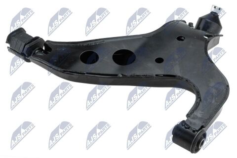 Рычаг независимой подвески колеса, подвеска колеса Nissan Patfinder R50 97-05 Рычаг независимой подвески колеса, подвеска колеса Nissan Patfinder R50 97-05