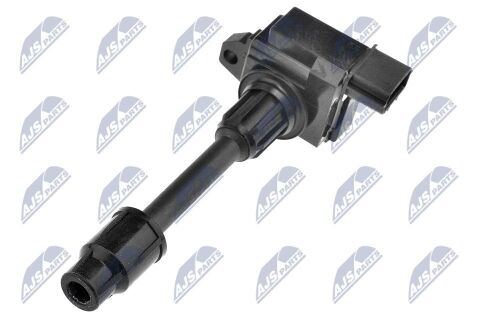 Катушка зажигания Nissan Pathfinder 3.3 1997-,3.5 2000- Катушка зажигания Nissan Pathfinder 3.3 1997-,3.5 2000-