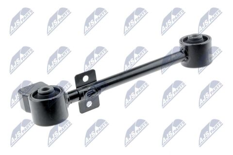 Рычаг независимой подвески колеса, подвеска колеса Nissan Pathfinder 97-04, Infiniti Qx4 02- L Рычаг независимой подвески колеса, подвеска колеса Nissan Pathfinder 97-04, Infiniti Qx4 02- L