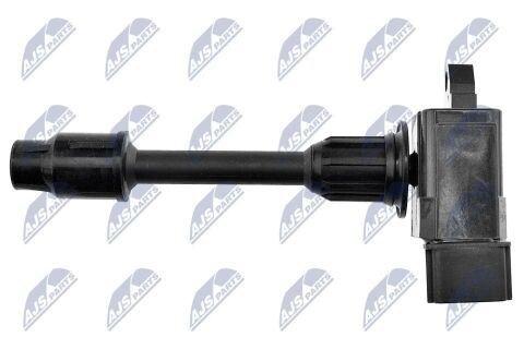 Катушка зажигания Nissan Pathfinder 3.3 1997-,3.5 2000- Катушка зажигания Nissan Pathfinder 3.3 1997-,3.5 2000-