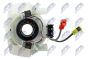 Вита пружина, подушка безпеки Nissan Pathfinder 2005-,Xterra 2005-, фото 4 - інтерент-магазин Auto-Mechanic