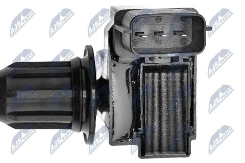 Катушка зажигания Nissan Pathfinder 3.3 1997-,3.5 2000- Катушка зажигания Nissan Pathfinder 3.3 1997-,3.5 2000-