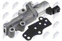 Клапан керування, регулювання фаз газорозподілу Nissan Pathfinder Ii (R50) 3.5 V6 4Wd 00-04