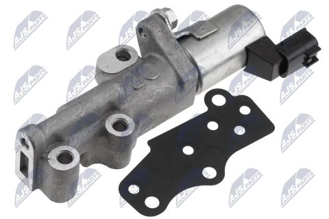 Клапан керування, регулювання фаз газорозподілу Nissan Pathfinder Ii (R50) 3.5 V6 4Wd 00-04