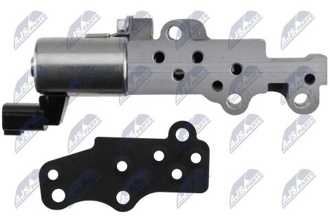 Клапан керування, регулювання фаз газорозподілу Nissan Pathfinder Ii (R50) 3.5 V6 4Wd 00-04