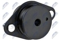 Опора стойки амортизатора Nissan Pathfinder R51 05-