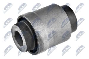 Опора, важіль підвіски Nissan Pathfinder R51 05-, Infiniti Qx56 (Ja60) 03-