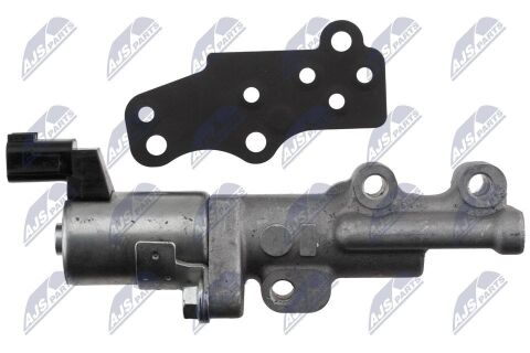 Клапан керування, регулювання фаз газорозподілу Nissan Pathfinder Ii (R50) 3.5 V6 4Wd 00-04