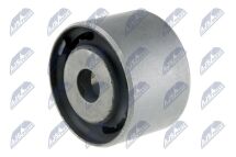 Опора, дифференциал Nissan Pathfinder R51 4.0 04-, Armada Ta60 03-, Infiniti Qx56 03- Опора, дифференциал Nissan Pathfinder R51 4.0 04-, Armada Ta60 03-, Infiniti Qx56 03-