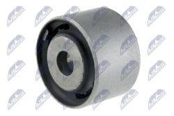 Опора, диференціал Nissan Pathfinder R51 4.0 04-, Armada Ta60 03-, Infiniti Qx56 03-