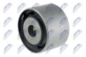 Опора, диференціал Nissan Pathfinder R51 4.0 04-, Armada Ta60 03-, Infiniti Qx56 03-