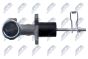 Головний циліндр, зчеплення Nissan Pathfinder Iii 2.5Dci 2005-2010 , Np300 Navara 2.5Dci 2004-2010, фото 3 - інтерент-магазин Auto-Mechanic