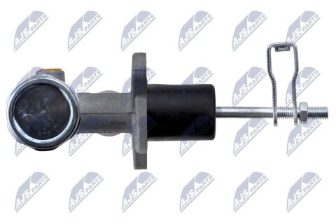 Головний циліндр, зчеплення Nissan Pathfinder Iii 2.5Dci 2005-2010 , Np300 Navara 2.5Dci 2004-2010 Головний циліндр, зчеплення Nissan Pathfinder Iii 2.5Dci 2005-2010 , Np300 Navara 2.5Dci 2004-2010