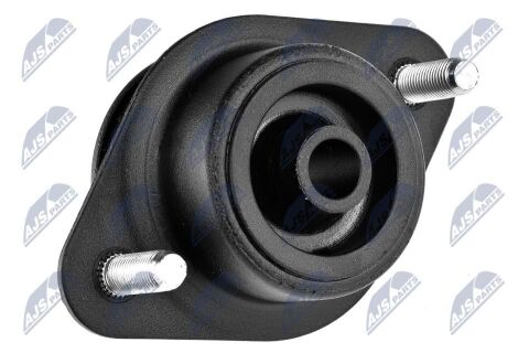 Опора стойки амортизатора Nissan Pathfinder R51 05-