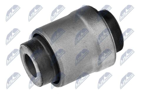 Опора, важіль підвіски Nissan Pathfinder R51 05-, Infiniti Qx56 (Ja60) 03- Опора, важіль підвіски Nissan Pathfinder R51 05-, Infiniti Qx56 (Ja60) 03-