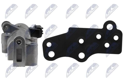 Клапан керування, регулювання фаз газорозподілу Nissan Pathfinder Ii (R50) 3.5 V6 4Wd 00-04