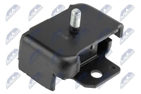 Опора, двигун Nissan Patrol Gr Y61 97-10 Опора, двигун Nissan Patrol Gr Y61 97-10