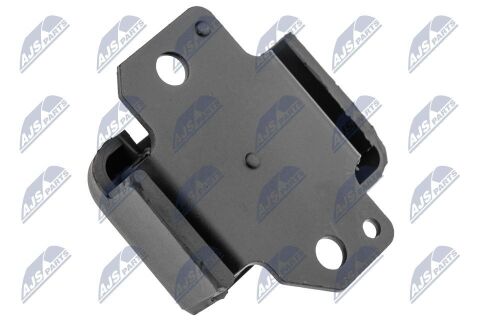 Опора, двигун Nissan Patrol Gr Y61 97-10 Опора, двигун Nissan Patrol Gr Y61 97-10