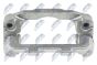 Кронштейн, гальмівний супорт Nissan Patrol Y62 10-, Armada 17-, Infiniti Qx56 11-, Qx80 Z62 10-, фото 1 - інтерент-магазин Auto-Mechanic