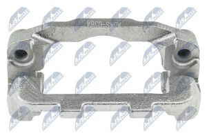 Кронштейн, гальмівний супорт Nissan Patrol Y62 10-, Armada 17-, Infiniti Qx56 11-, Qx80 Z62 10-