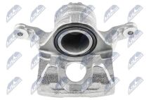 Гальмівний супорт Nissan Patrol Y62 10-, Armada 17-, Infiniti Qx56 11-, Qx80 Z62 10- Гальмівний супорт Nissan Patrol Y62 10-, Armada 17-, Infiniti Qx56 11-, Qx80 Z62 10-