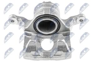 Гальмівний супорт Nissan Patrol Y62 10-, Armada 17-, Infiniti Qx56 11-, Qx80 Z62 10-