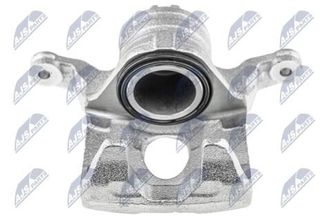 Гальмівний супорт Nissan Patrol Y62 10-, Armada 17-, Infiniti Qx56 11-, Qx80 Z62 10- Гальмівний супорт Nissan Patrol Y62 10-, Armada 17-, Infiniti Qx56 11-, Qx80 Z62 10-