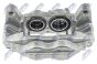 Гальмівний супорт Nissan Patrol Y62 10-, Infiniti Qx80 Z62 10-, фото 1 - интернет-магазин Auto-Mechanic