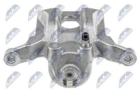 Гальмівний супорт Nissan Patrol Y62 10-, Armada 17-, Infiniti Qx56 11-, Qx80 Z62 10- Гальмівний супорт Nissan Patrol Y62 10-, Armada 17-, Infiniti Qx56 11-, Qx80 Z62 10-