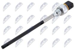 Датчик, рівень моторної оливи Nissan Primastar Dci90