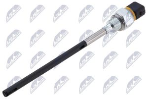 Датчик, рівень моторної оливи Nissan Primastar Dci90