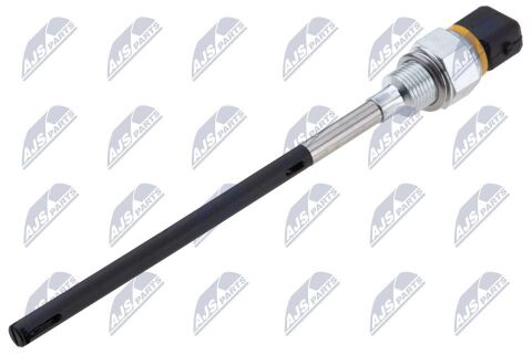 Датчик, рівень моторної оливи Nissan Primastar Dci90 Датчик, рівень моторної оливи Nissan Primastar Dci90